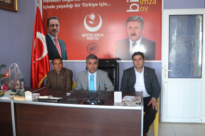 11059_b2.jpg