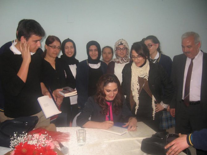 11122_b3.jpg