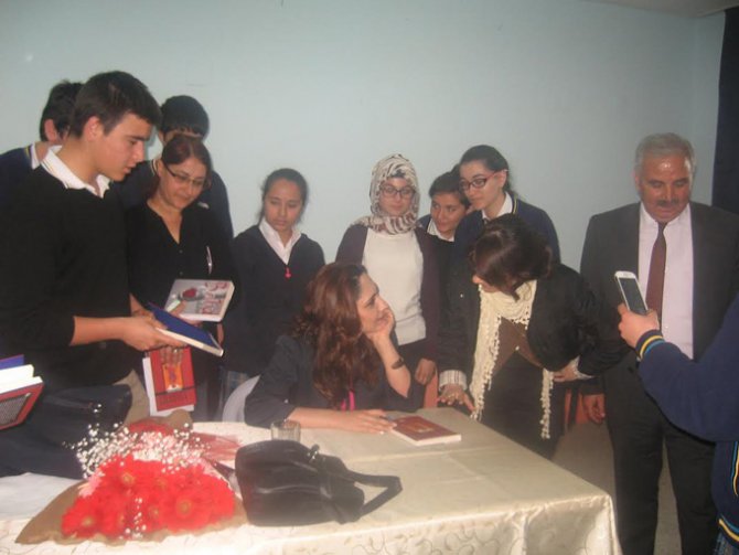 11122_b4.jpg