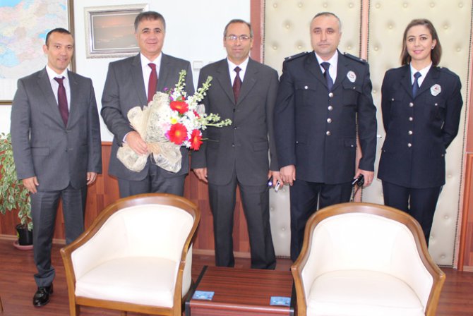 11173_b5.jpg