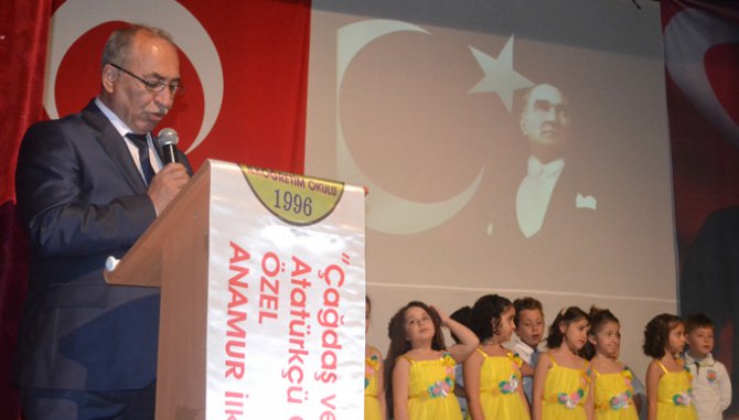 11189_b3.jpg
