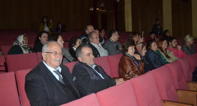 11189_b6.jpg