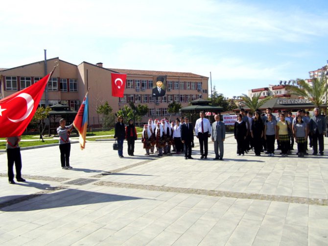 11196_b5.jpg