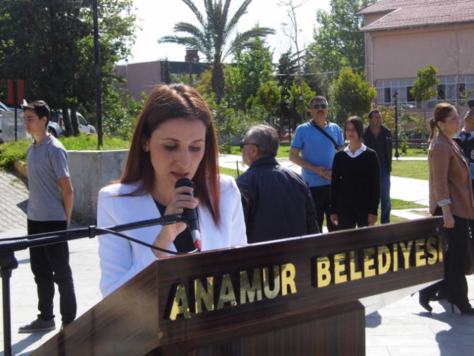 11196_b6.jpg