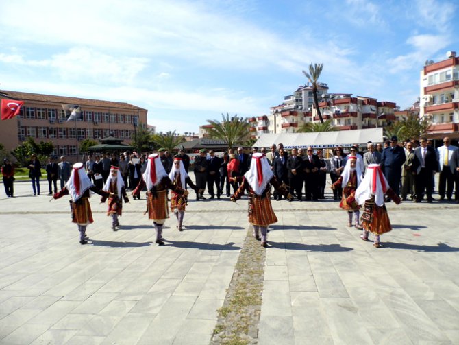 11196_b8.jpg