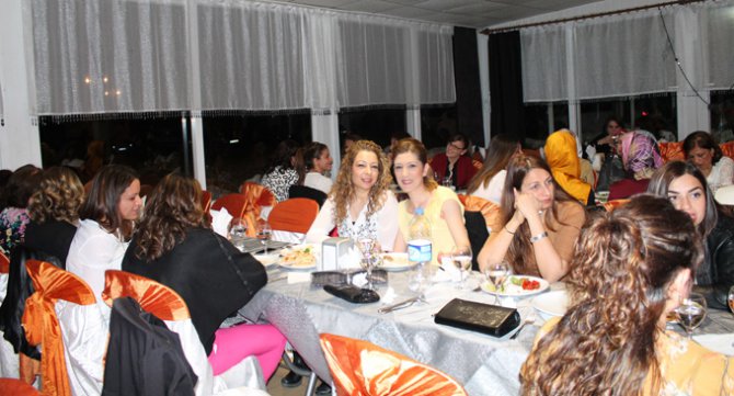 11211_b7.jpg
