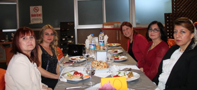 11211_b9.jpg