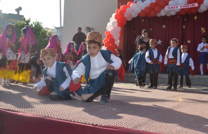 11278_b6.jpg