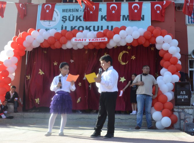 11278_b8.jpg