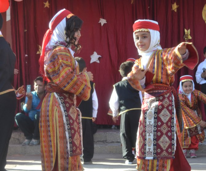 11278_b9.jpg