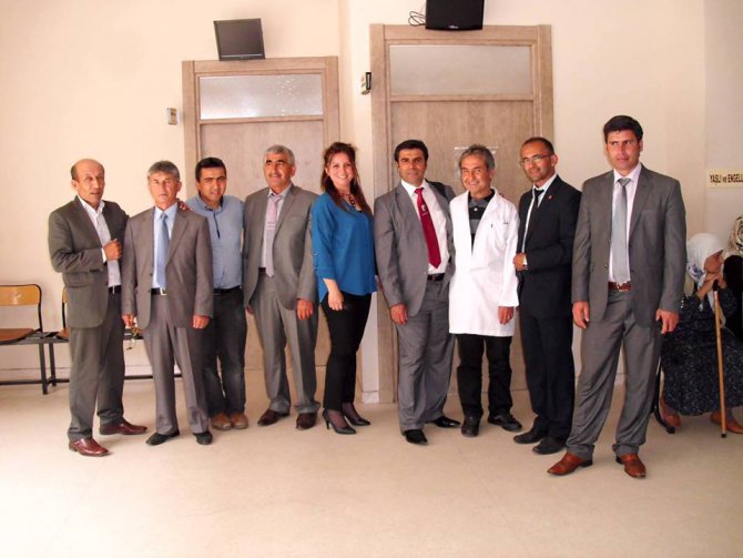 11309_b4.jpg