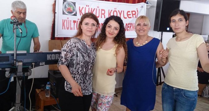 11323_b2.jpg