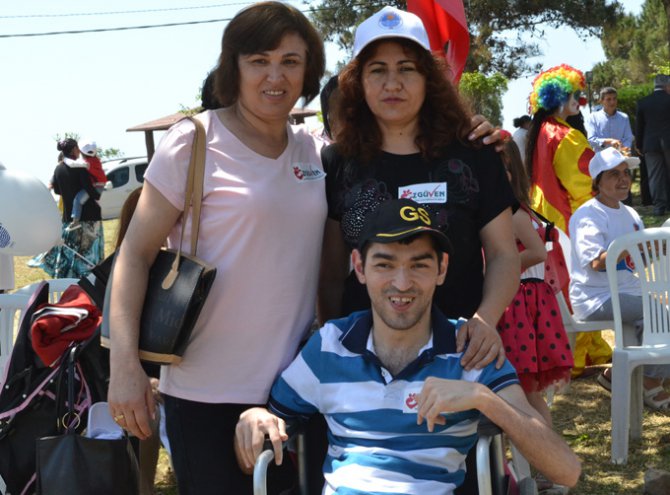 11365_b6.jpg
