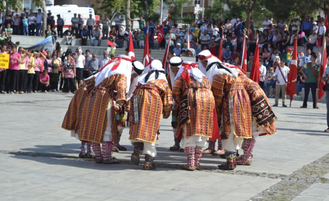11380_b3.jpg
