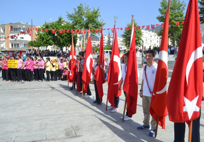 11380_b4.jpg