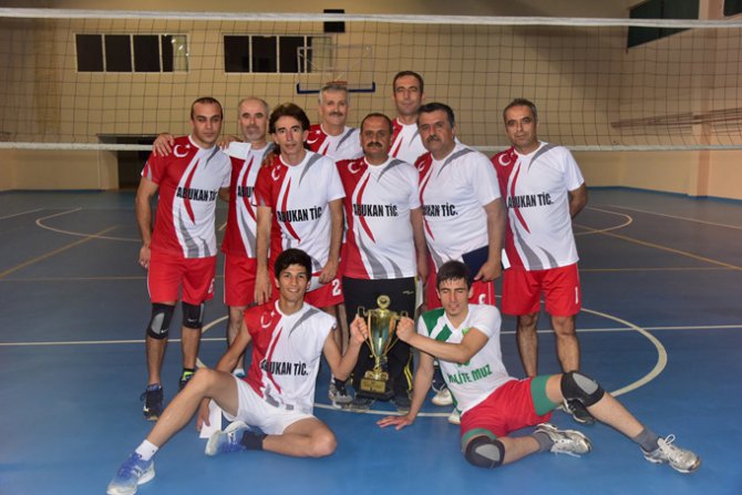 11381_b10.jpg