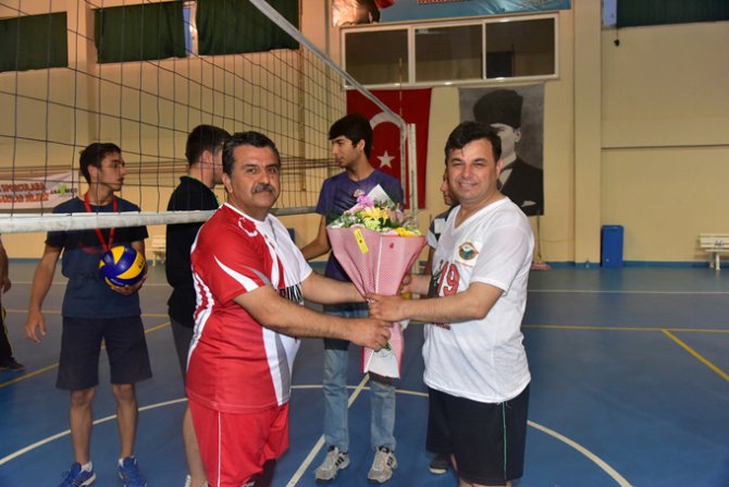 11381_b4.jpg