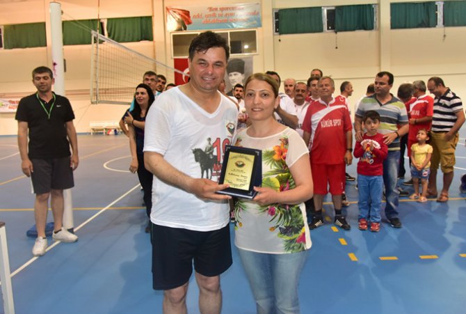 11381_b6.jpg