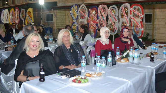 11404_b8.jpg