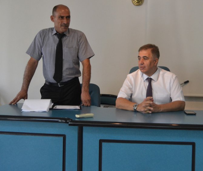 11409_b2.jpg