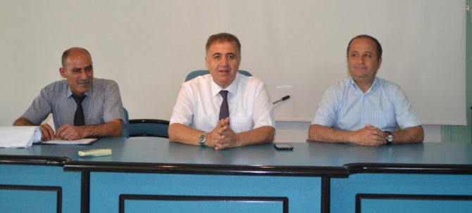 11409_b3.jpg