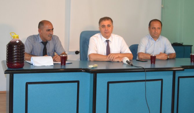 11409_b4.jpg