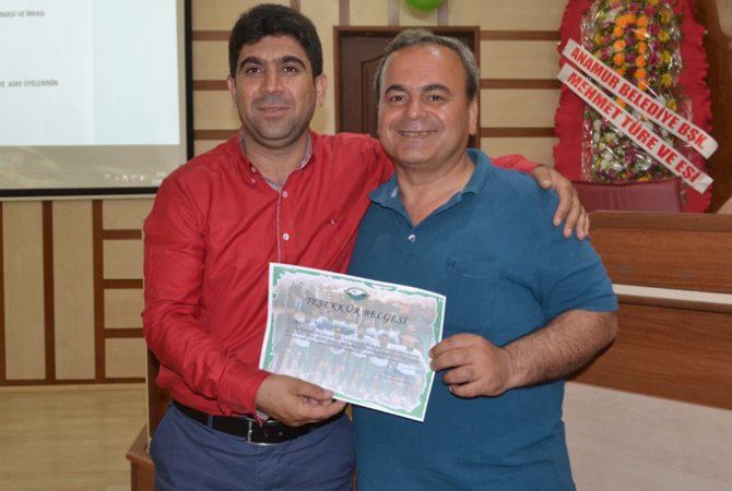 11420_b9.jpg