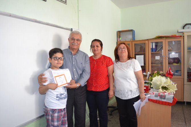 11547_b6.jpg
