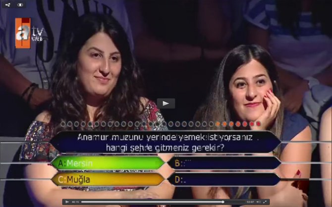 13165_b3.jpg