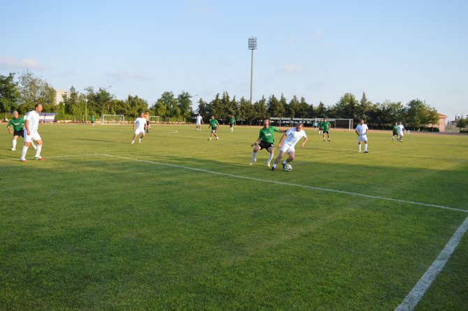 17.-masterler-futbol-turnuvasi-sona-erd--(4).jpg