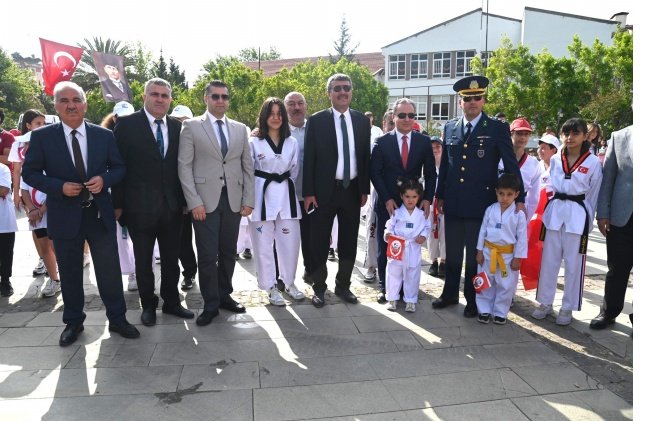 19may4.jpg
