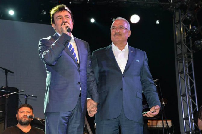 1_-psikoloji-festivali-duzenlendi-2.jpg
