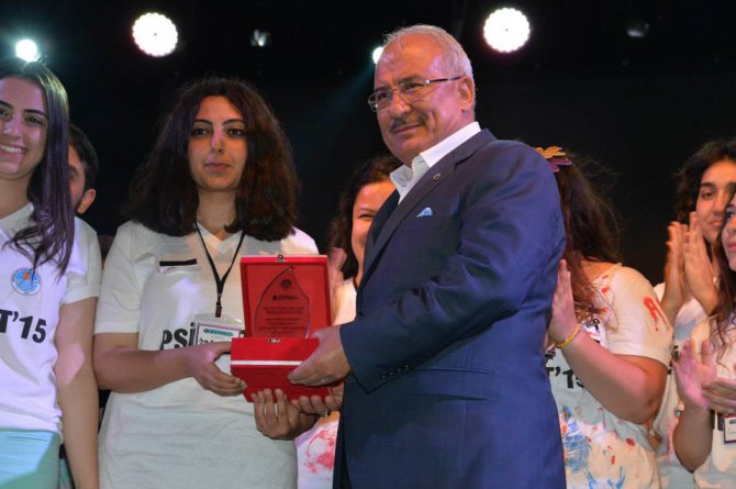 1_-psikoloji-festivali-duzenlendi-3.jpg