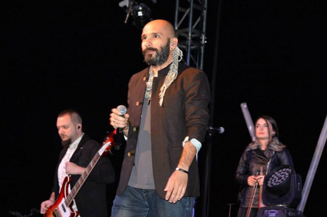 1_-psikoloji-festivali-duzenlendi-4.jpg