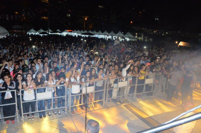 1_-psikoloji-festivali-duzenlendi-6.jpg