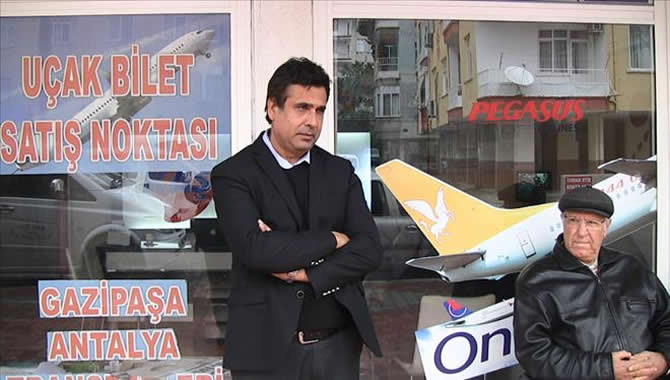 2-009.jpg