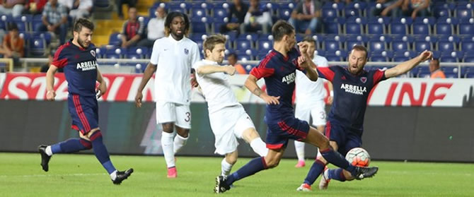 2-013.jpg