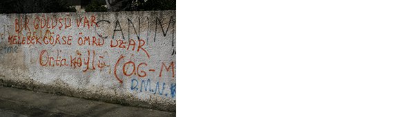 2-027.jpg