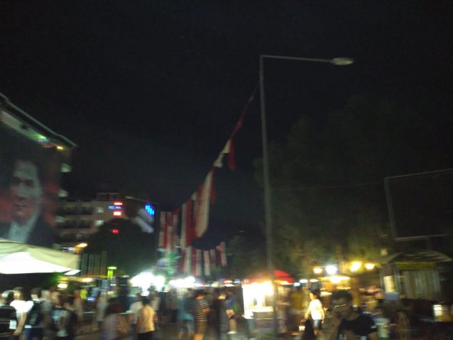 2-036.jpg