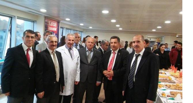 2-ametcel-avras.jpg