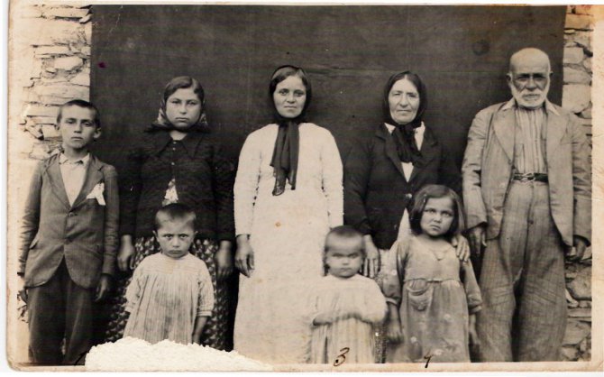2-husnu-efe-di--kizil-husnu-obasi=.jpg