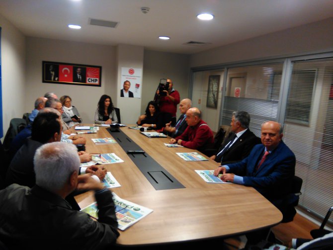 2-img_20151020131035.jpg