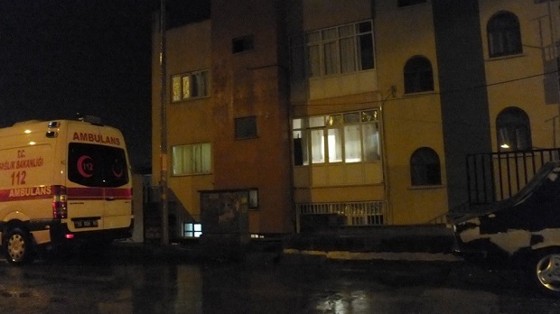 20-yasindaki-genc-intihar-etti---anamur-manset.jpg