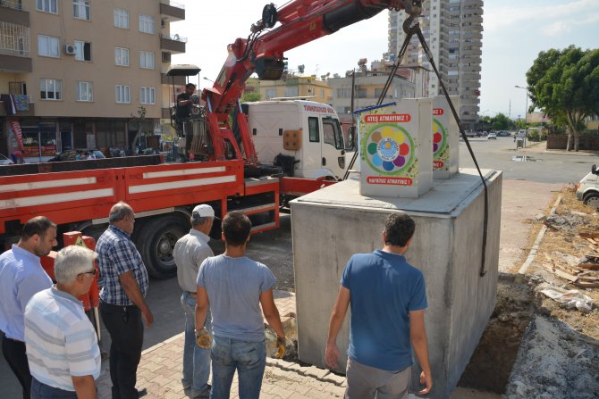 20072015-2.jpg