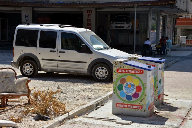 20072015-4.jpg