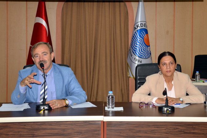 201015-(1).jpg