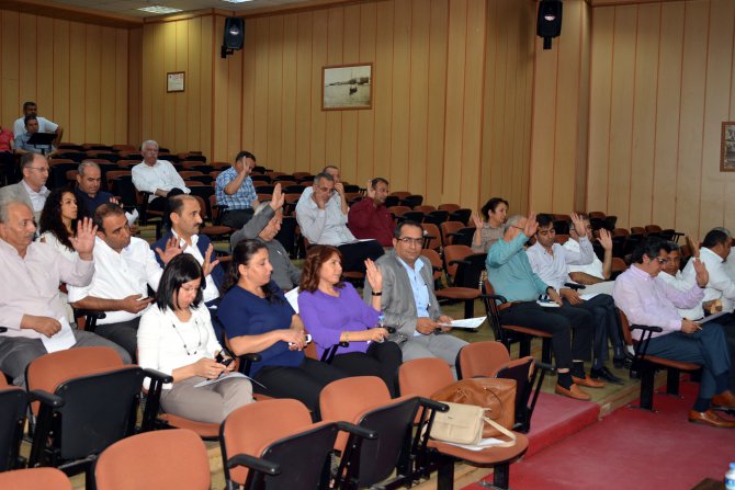 201015-(2).jpg