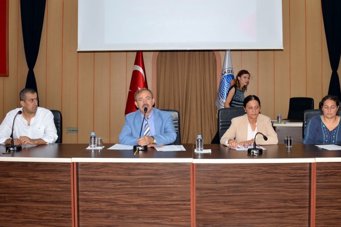 201015-(3).jpg