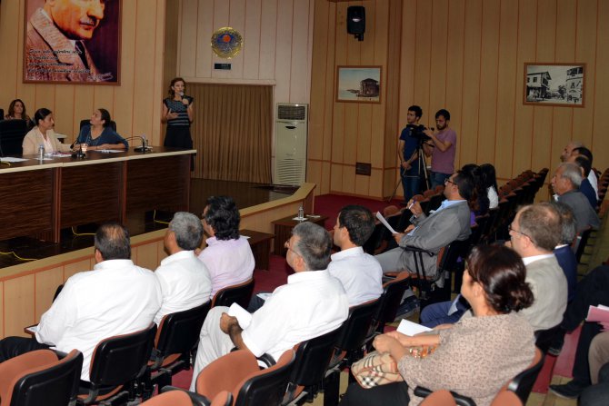 201015-(4).jpg