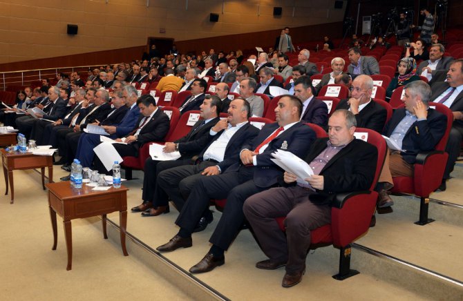 2014-yilinda-projelerimizi-hazirladik-(2).jpg